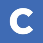 Contify Software Logo