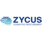 Zycus Spend Analysis Logo