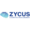 Zycus Spend Analysis Logo