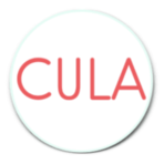 CULA Software Logo