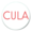 CULA Logo