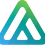 Archonic Software Logo