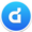 DueFocus Logo