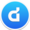 DueFocus Logo