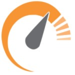 Dashboard OSM Software Logo