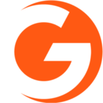 Gcore Logo