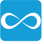Ameyo Software Logo