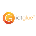 IoT Glue Software Logo