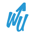 WriteUpp Software Logo