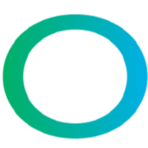 Obillex Software Logo