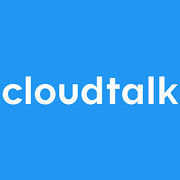 CloudTalk