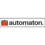 Automaton Software Logo