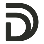 Demodesk Logo