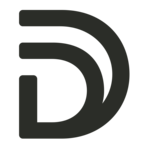 Demodesk Software Logo