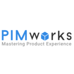 PIMworks Software Logo