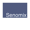 Senomix Timesheets