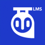 Tutor LMS Software Logo