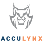 AccuLynx Software Logo