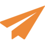 PilotMail Software Logo
