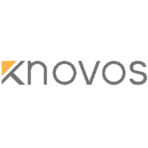 Knovos Manage Software Logo