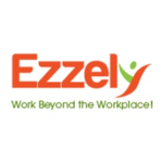 Ezzely Software Logo