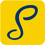 SignOnDoc Software Logo