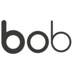 bob Software Logo