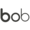 bob Logo