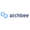 Archbee Logo