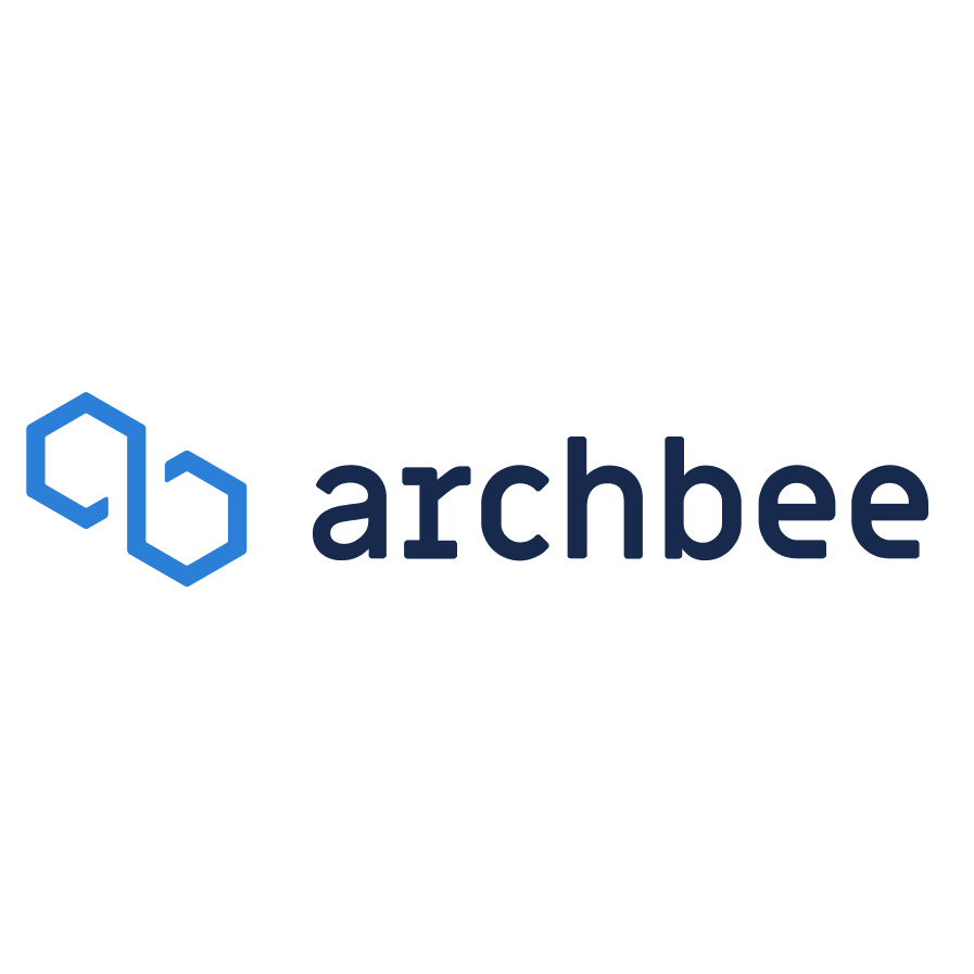 Archbee