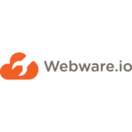 Webware Software Logo