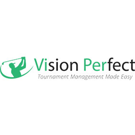 ViPer Tournament Manager