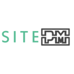 SitePM Software Logo