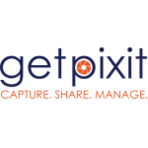 GetPixit Software Logo
