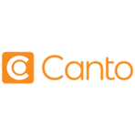 Canto Software Logo