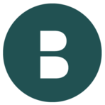 Bridgit Bench Logo