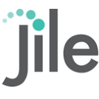 Jile Software Logo