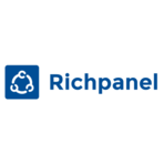 Richpanel Software Logo