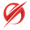 Epixel MLM Logo