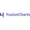 FusionCharts Logo