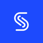 SearchNode Software Logo