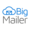 BigMailer.io Logo