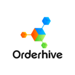 Orderhive Software Logo