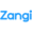 Zangi Business Solutions Logo