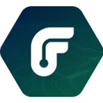 FileWhopper Software Logo