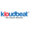 Kloudbeat Logo