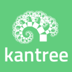 Kantree Software Logo