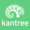 Kantree Logo