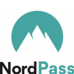 NordPass Business screenshot