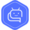 BotMyWork Chatbot Builder Logo